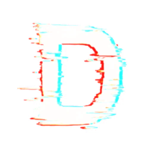 Логотип Davilkus Games